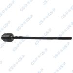 GSP Bieleta de directie GSP S030059 (S030059)