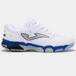 joma % Röplabda cipő Joma V. impulse Men VIMPUS2502 43 fehér /Joma (VIMPUS2502)