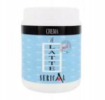 SERICAL Kallos Serical Tejes HAJPakolás 950ml (marian59pls1)