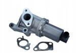 Nissens Egr Szelep Hyundai 1, 4D/1, 6D