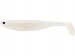 Westin Shadteez Slim 5CM 1G Pearl 2" 1/16OZ (P190-165-001)