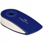 Faber-Castell Faber-Castell: Sleeve mini színes tokos radír (JZ0YTWZGRV)