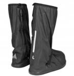 Lampa esőálló vízálló motoros cipőhuzat M