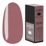 Moon Full Színes alap Moon Full Amazing 3030, 12 ml