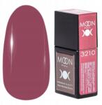 Moon Színes alap Amazing 3210, 12ml