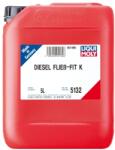LIQUI MOLY Aditiv combustibil LIQUI MOLY 5132