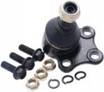 Denckermann Lengőkarcsap Denckermann D110241