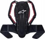 Alpinestars Hátvédő Alpinestars Nucleon KR-2 méret Xs