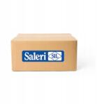 Saleri Sil PE1586 Vízpumpa, motorhűtés