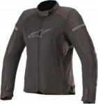 Alpinestars Stella T-kira V2 Air Alpinestars kabát méret S