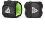 adidas Boka- és Csuklósúlyok 1, 0 kg (3237-2)