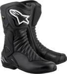 Alpinestars cipő SMX-6 v2 Gore-tex méret 45 vízálló