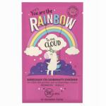 Dresdner Essenz Buborékhab Gyerek Fürdéshez Szeder Játék (17828)