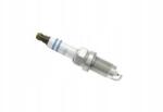Bosch Gyújtógyertya Bosch 0 242 235 775