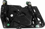 VAICO Mecanism actionare geam VAICO Green Mobility Parts V10-2534 (V10-2534)