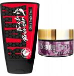 Soleo Wild Tan Black Tingle Bronzer Tingle Effekttel Beauty Face Tégely