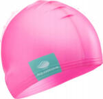 Aquawave Flexicap Szilikon Úszósapka (FLEXICAP ROSE VIOLET)