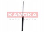 Kamoka Lengéscsillapító Hátsó L/p Gáz Osl 2019041 2000750/KAO 2000750
