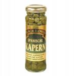 Beach Flower Spanyol kapribogyó öntetben 100 g (9001458020146)