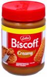 Lotus Biscoff Creamy Süteményes síkosító krém 400g (5410126726954)