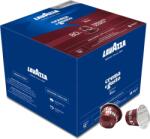 LAVAZZA Nespresso kapszulák Lavazza Crema e Gusto Ricco 80