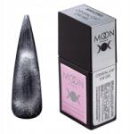 MOON FULL Hibrid lakk Moon Full Amazing 9D Crystal Cat Eye, 12ml