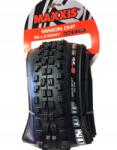 Maxxis Minion Dhf Front 29x2, 50 Wt Exo Tr 3C MaxxG