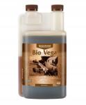 CANNA BioCanna Bio Vega 1L Canna bio tápoldat a növények növekedési fázisához (BIOCANNA Bio Vega 1l)