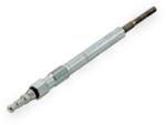 HELLA Bujie incandescenta HELLA 8EG 008 498-451 (8EG 008 498-451)