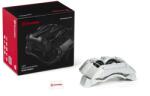 BREMBO Etrier frana BREMBO PRIME LINE F BR 102B (F BR 102B)