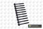BGA Set surub, chiulasa BGA BK3370 (BK3370)