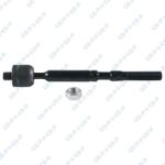 GSP Bieleta de directie GSP S030966 (S030966)