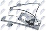NTY Mecanism actionare geam NTY EPS-BM-010 (EPS-BM-010)