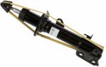 SACHS Amortizor SACHS 560 528 (560 528) - fixbox