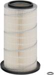 Mann-filter Filtru aer MANN-FILTER C 27 095 (C 27 095) - fixbox
