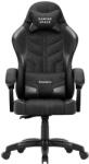 Huzaro Force 2.7 Black Carbon Gaming chair black (HZ-FORCE 2.7 BLACK CARBON)