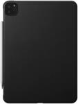 Nomad Husa tableta, Nomad, Pentru iPad Pro 11" 2018.21. 20, Negru (NM2IB10000)