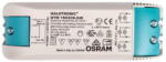 OSRAM Sursa de alimentare cu halogen Osram, 50-150W, 230V (O0581415)