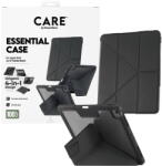 Panzer Husa CARE by PanzerGlass pentru Ipad Air 13 (2025, 2024), Y Fold, Negru (CR31677)