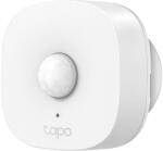 TP-Link TAPO Tapo T100 Sensor (5013504EV719935)