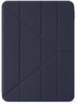 Pipetto Limited Husa Pipetto Origami No1 compatibila cu iPad Air 6 13 inch Dark Blue (P052-113-AE)