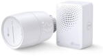 TP-Link TAPO Tapo KE100 KIT Smart Thermostatic Radiator Valve (418212)
