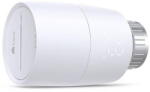 TP-Link TAPO Tapo KE100 Smart Thermostatic Radiator Valve (418185)