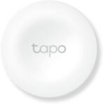 TP-Link TAPO Tapo S200B Sensor (5013502EV719935)