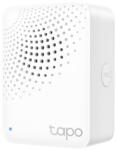 TP-Link TAPO Tapo H100 Hub (5013497EV719935)