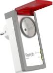FRITZ! FRITZ! Dect 210 Funksteckdose (20002723)