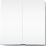 TP-Link TAPO Tapo S220 Sensor (5013512EV719935)