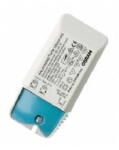 OSRAM Osram - Transformator HT-M 105/230-24 0 - 4050300442334 - pentru Iluminat (O0442334)