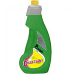 Clean Center Padlótisztító 1 liter Promit_Clean Center