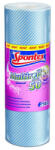 Spontex Törlőkendő tekercses 50 lap/tekercs Multiroll Spontex